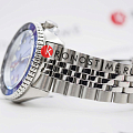 Часы Seiko 5 Sports SSK029K1 фото 5